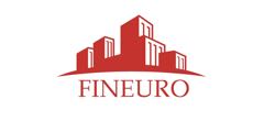 Fineuro Pisa